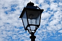 Montegrosso d'Asti_056